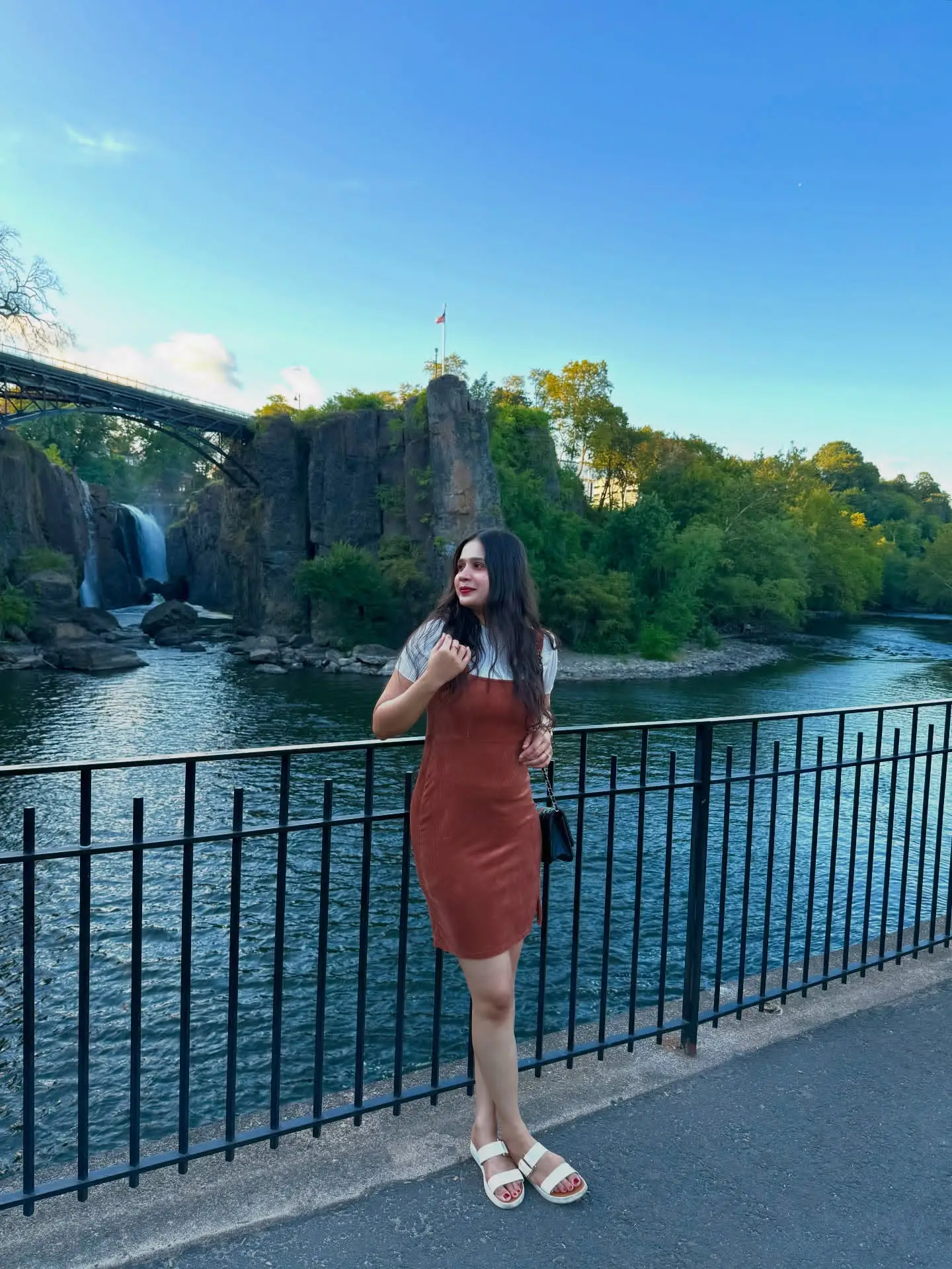 Instagram post thumbnail
