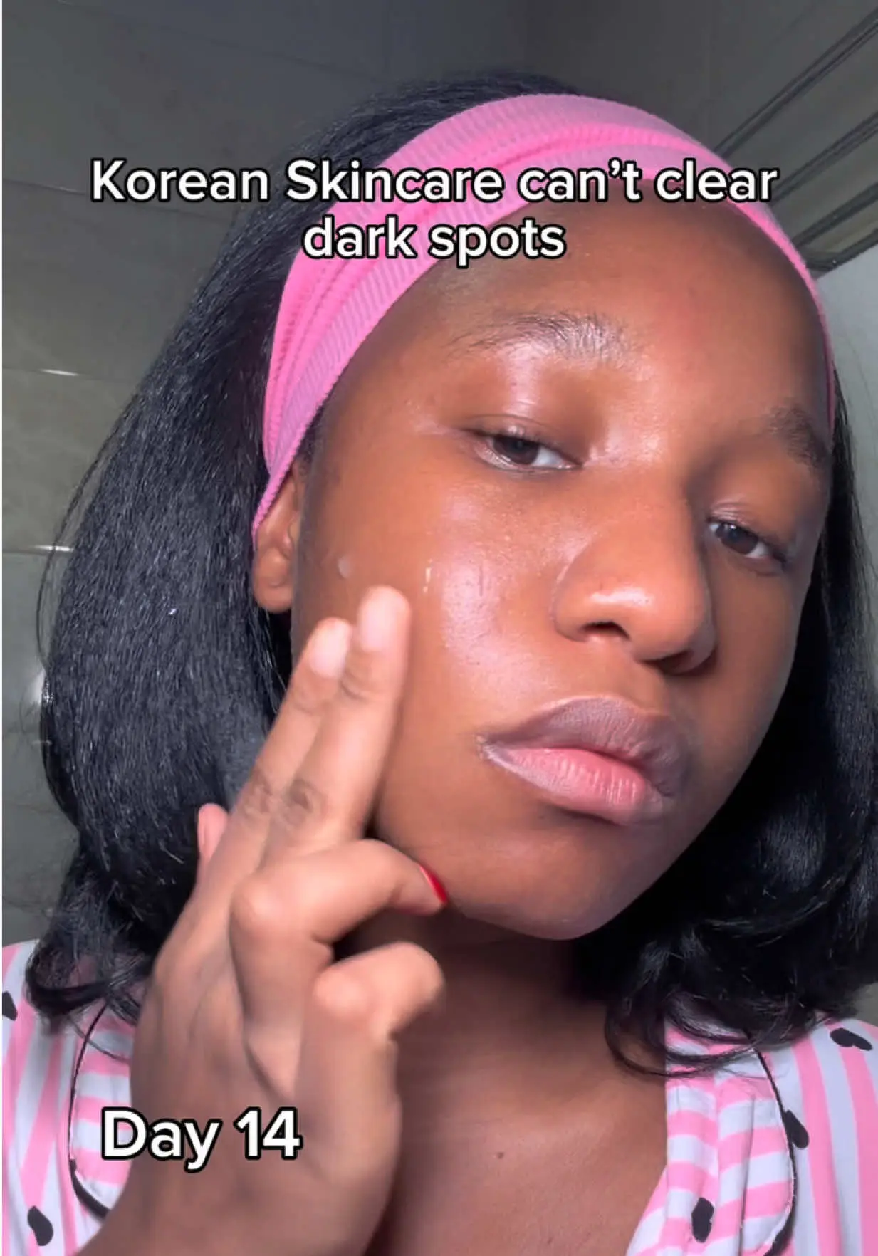 Tiktok post thumbnail