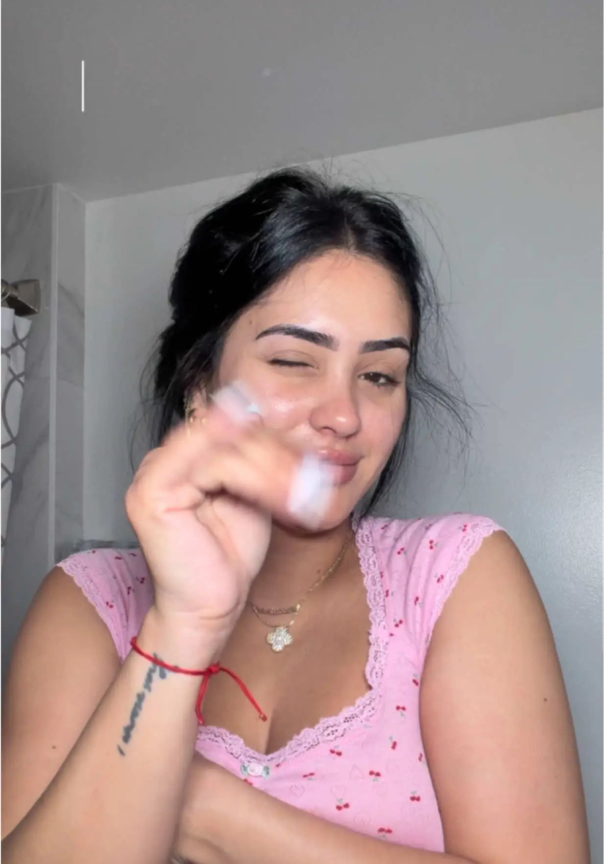 Tiktok post preview 3 from @diriann_ale