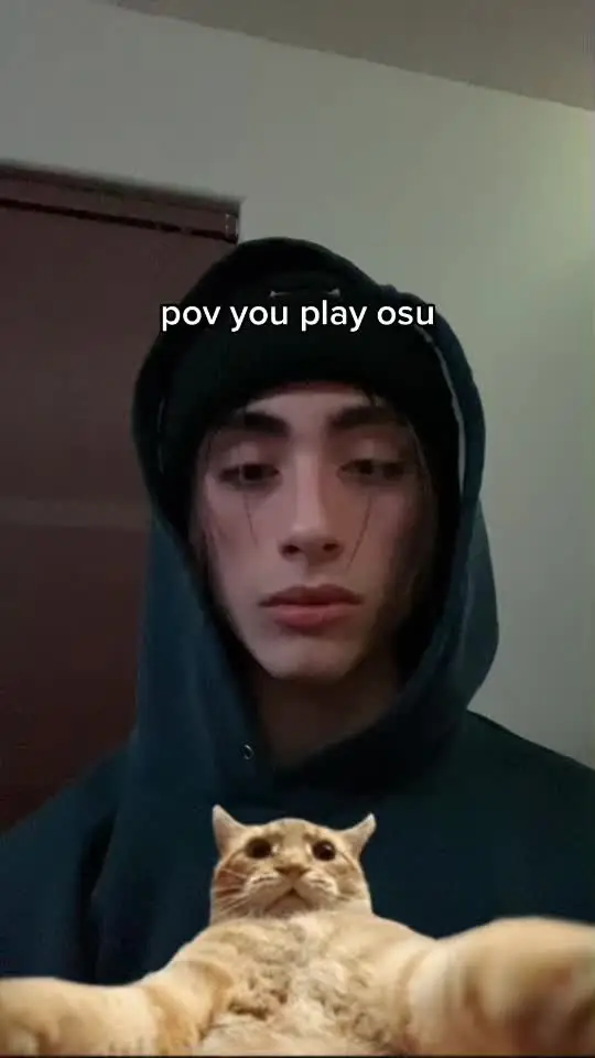 Tiktok post thumbnail