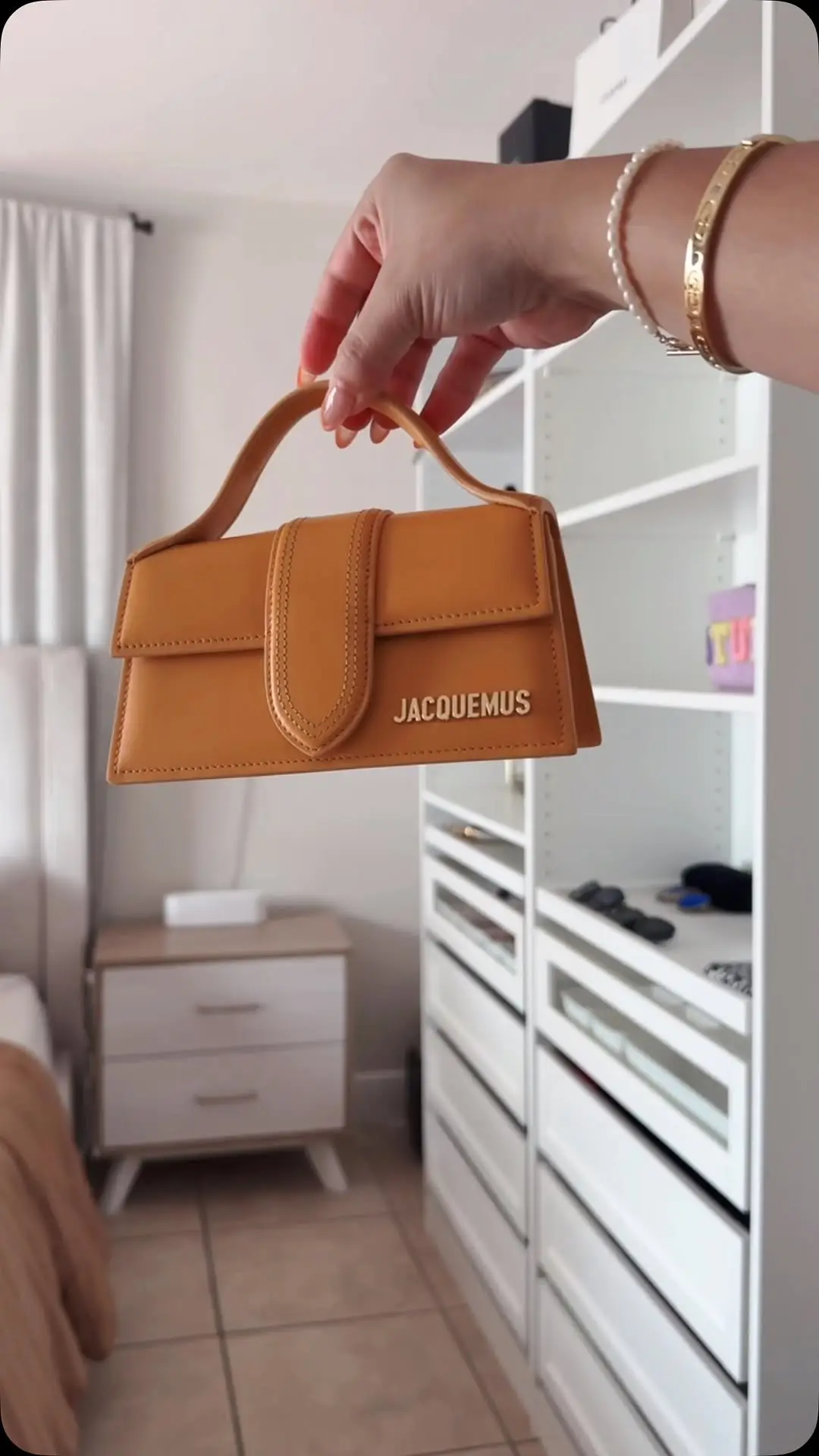 Instagram post thumbnail