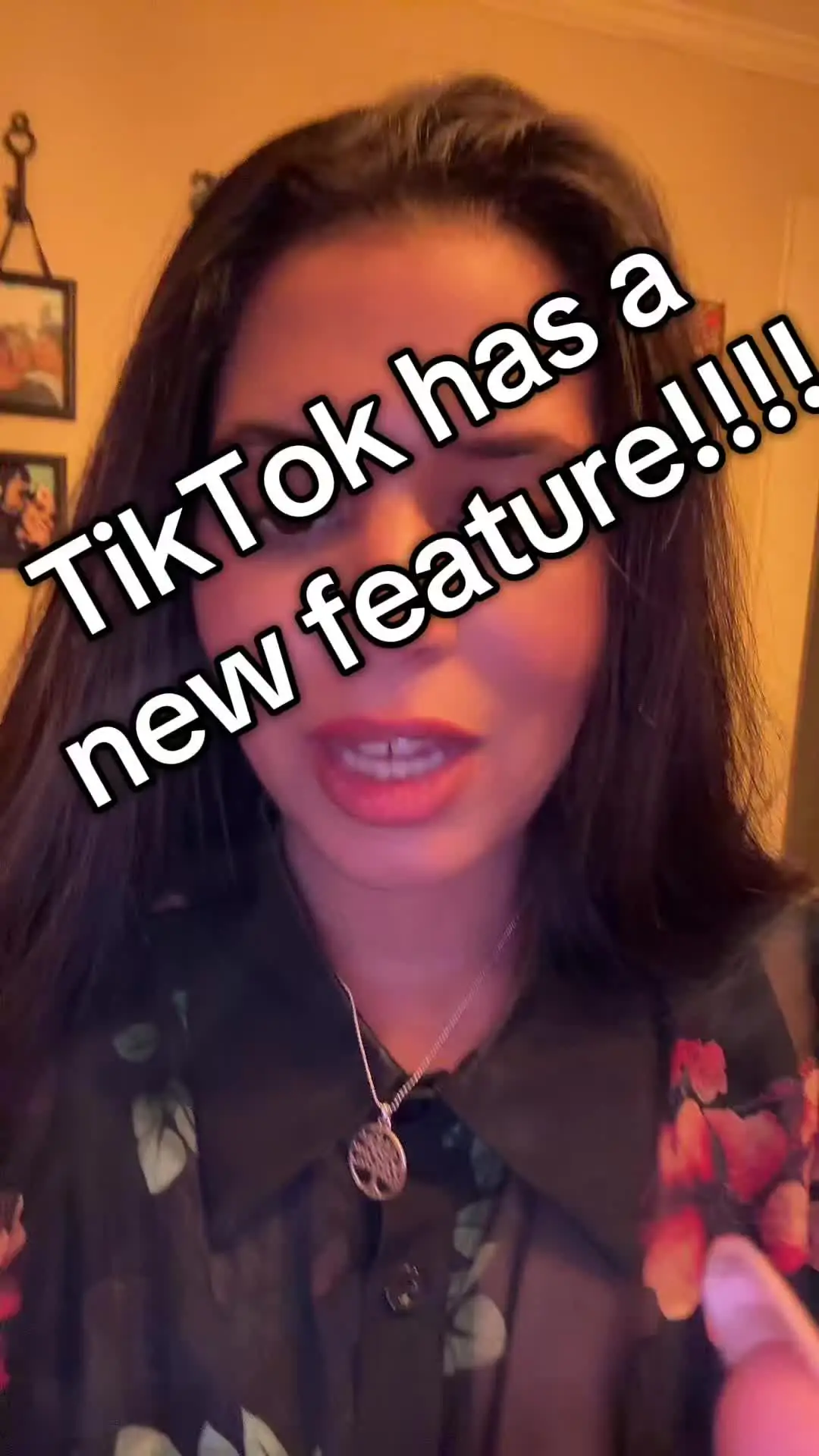 Tiktok post preview 2 from @ekkotheplab