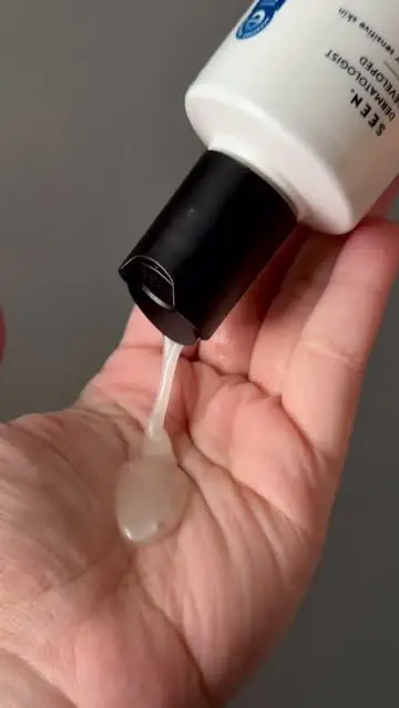 Instagram post thumbnail