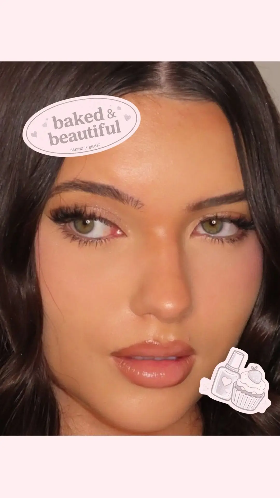 Instagram post thumbnail
