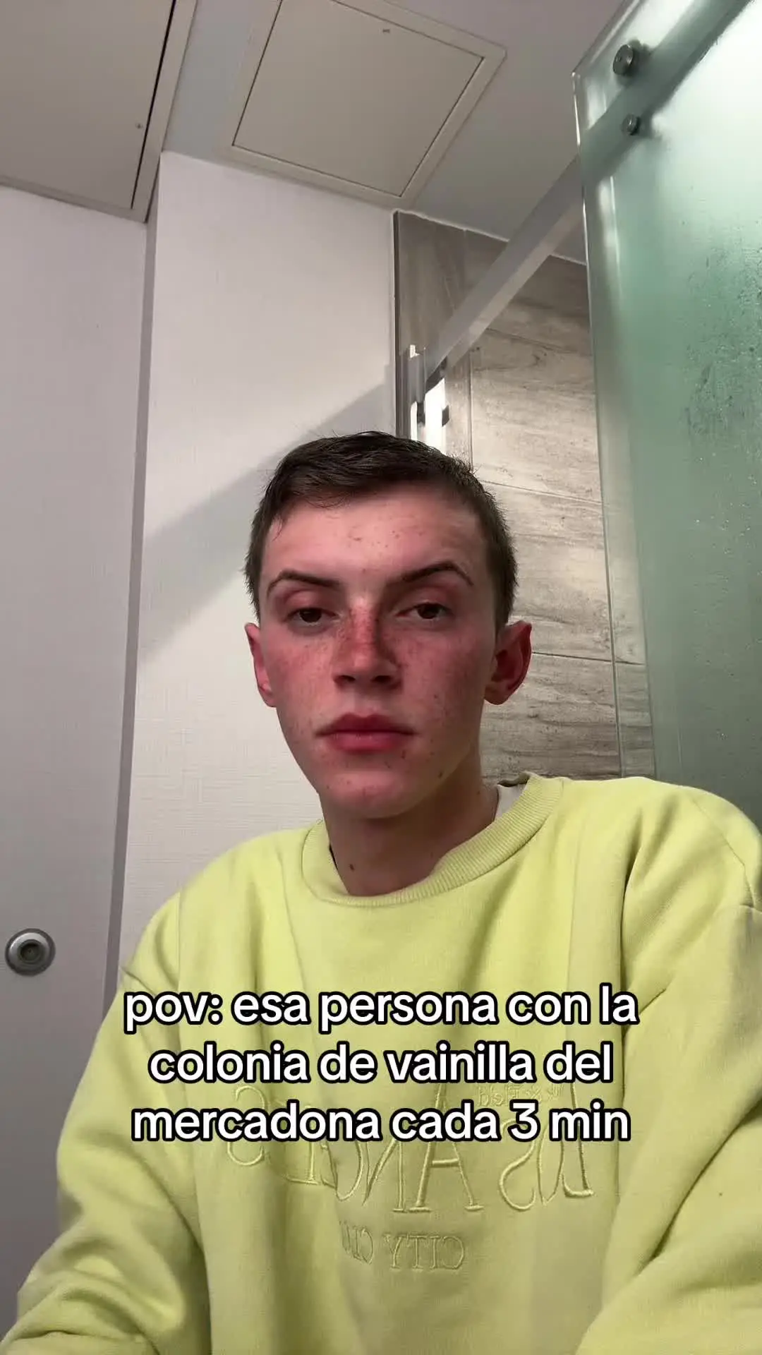 Tiktok post preview 3 from @xfranlafuente