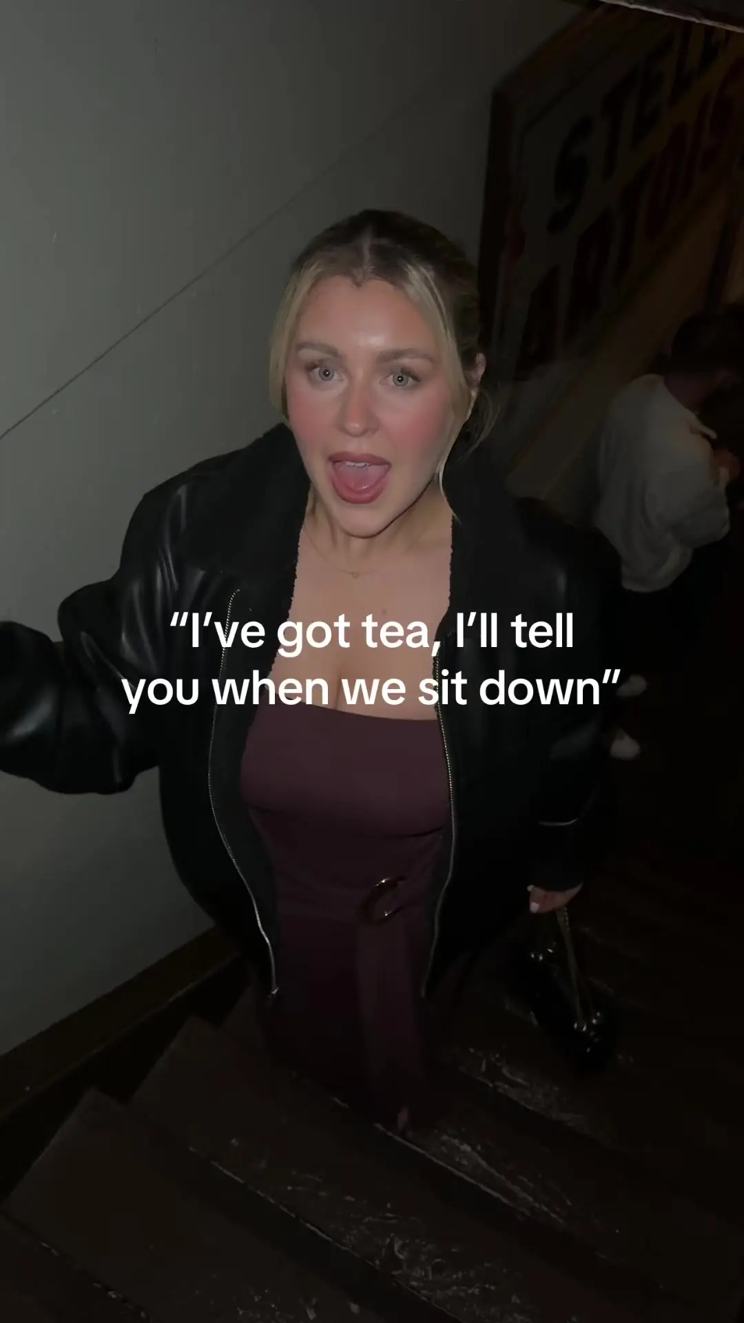 Tiktok post thumbnail