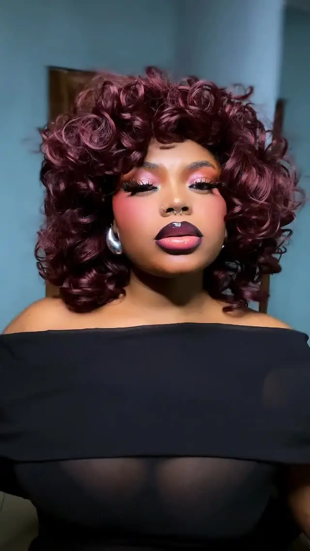 Instagram post thumbnail