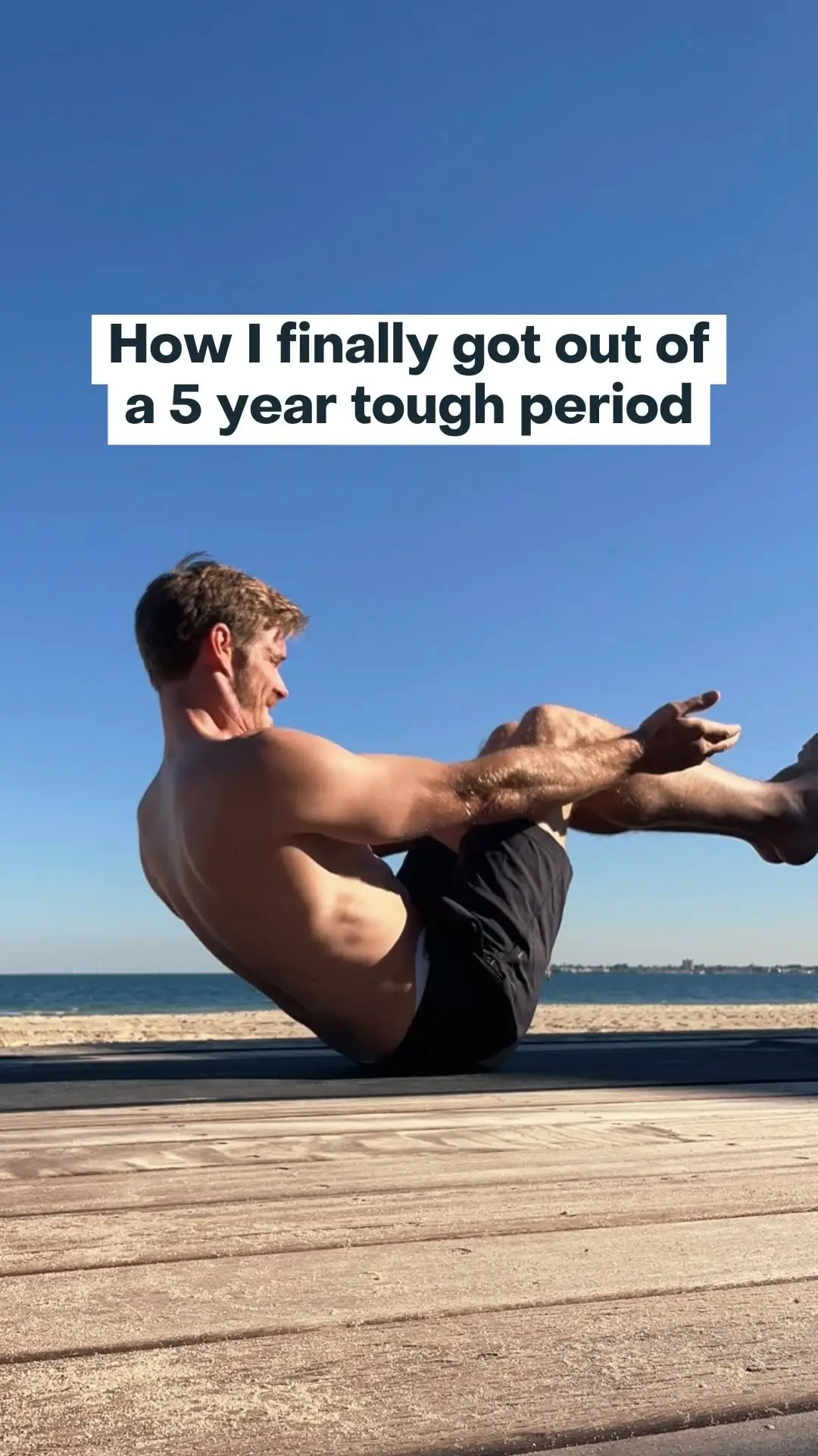 Instagram post thumbnail
