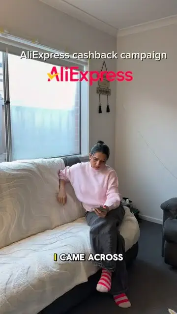 Instagram post preview 1 from farheen.naz.vlogs