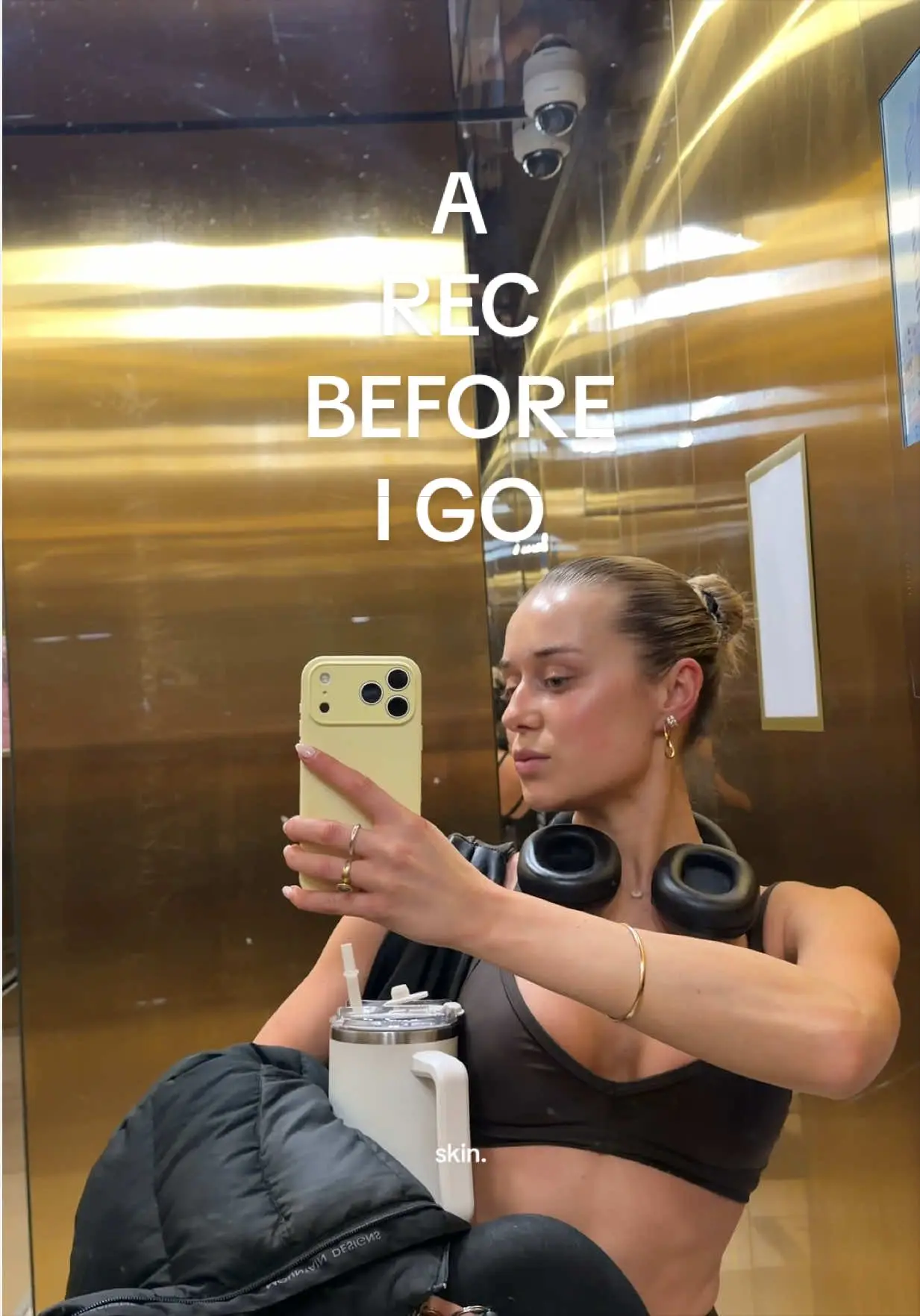 Tiktok post thumbnail