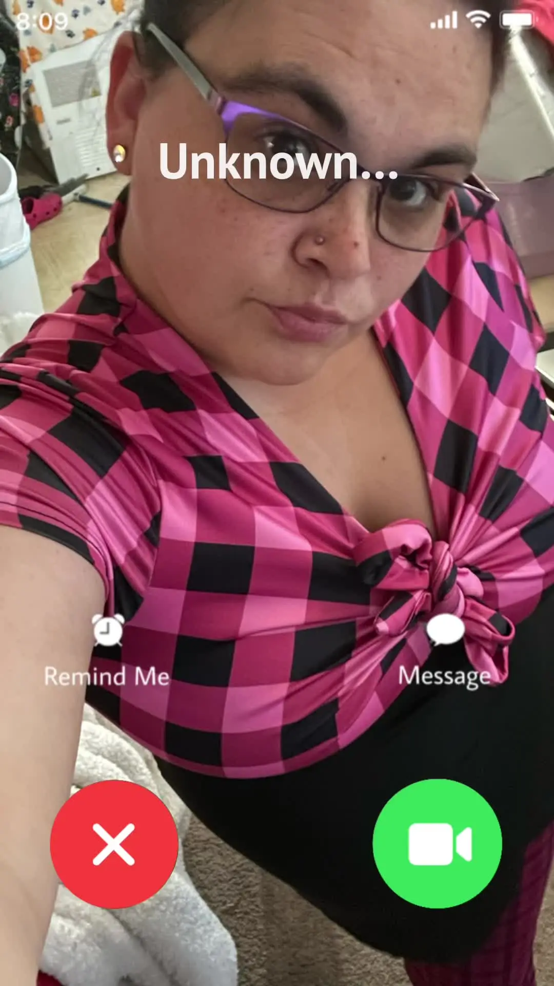 Tiktok post thumbnail