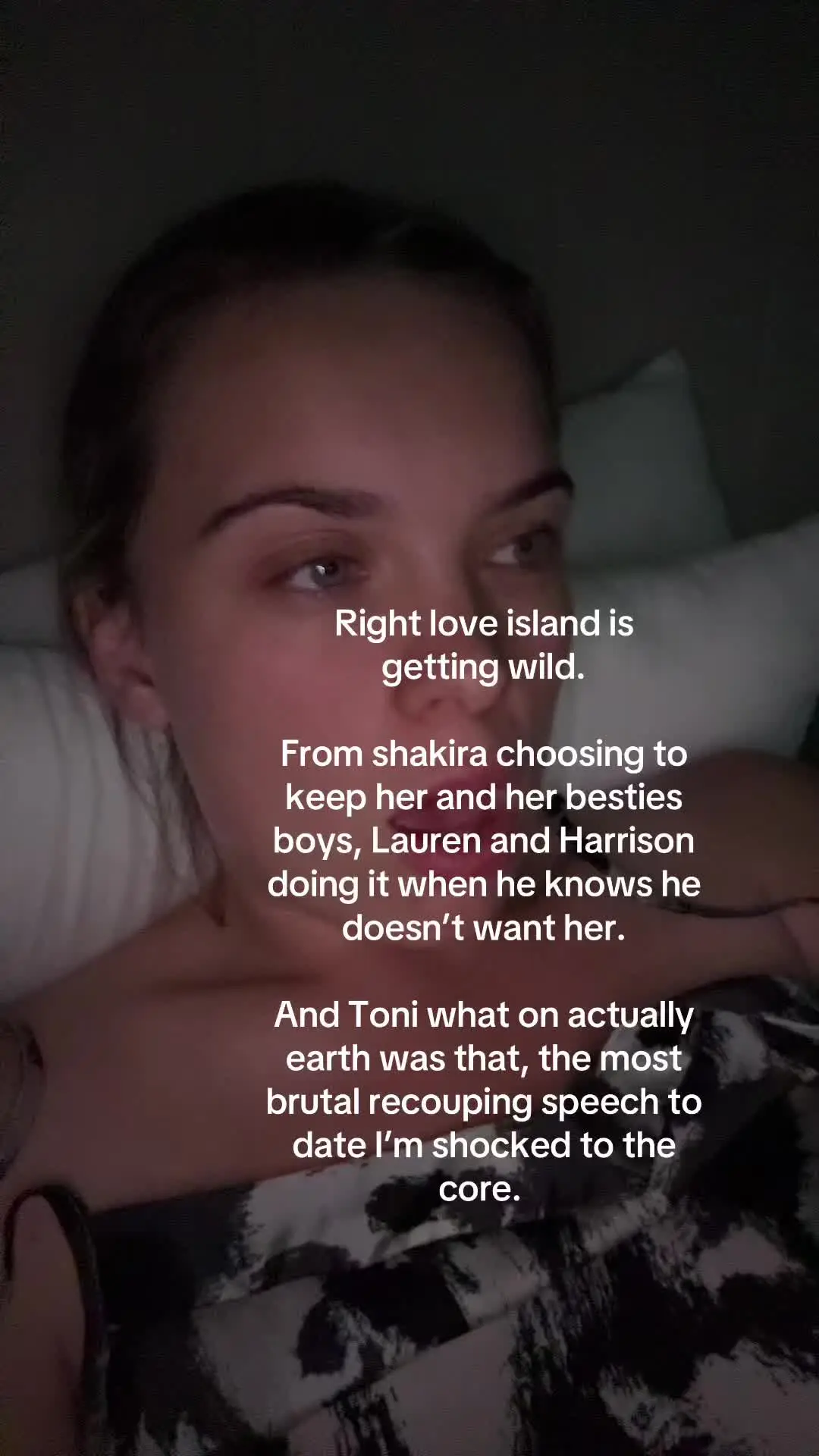 Tiktok post preview 3 from @kennedylquinn