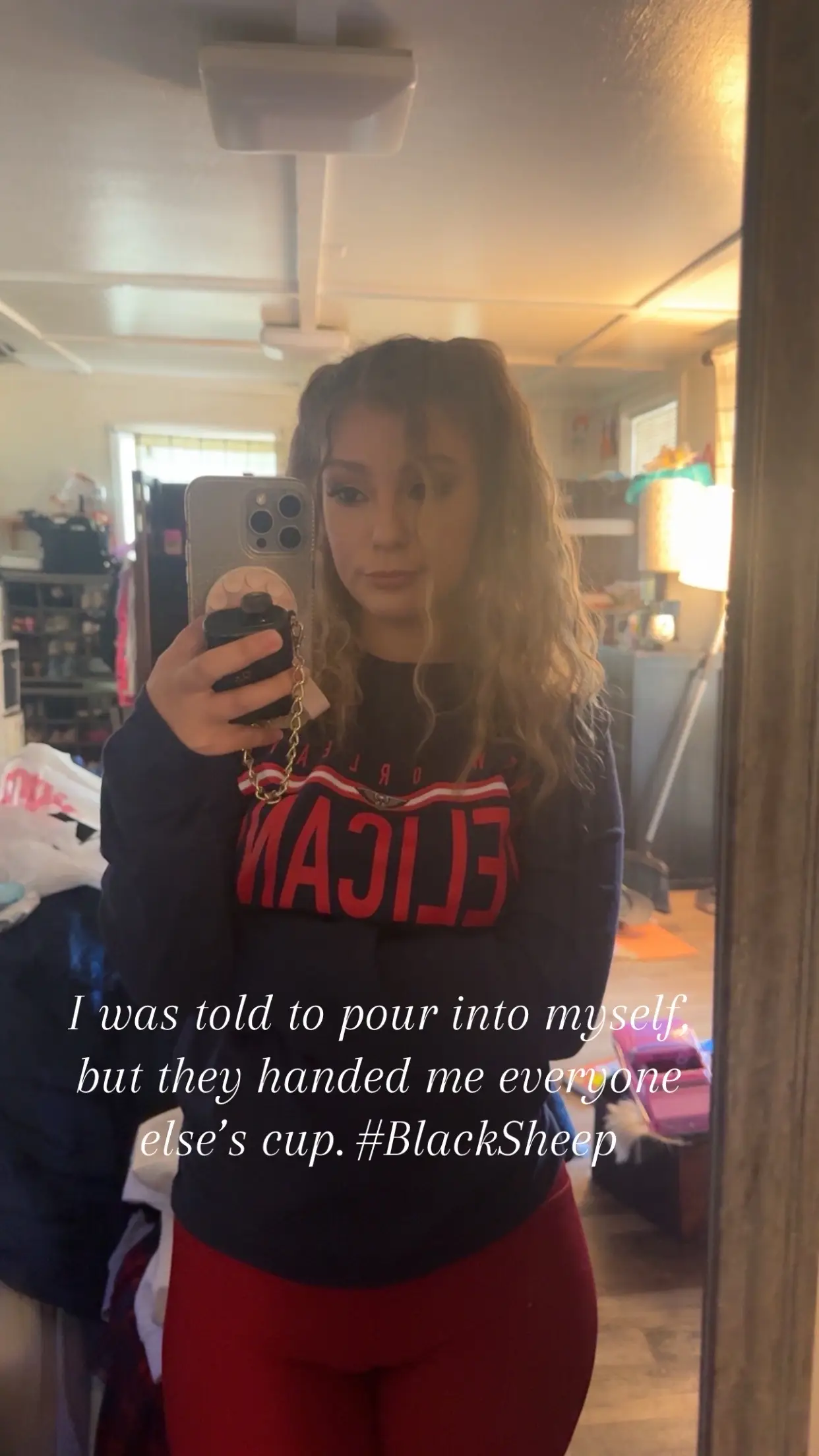 Tiktok post thumbnail