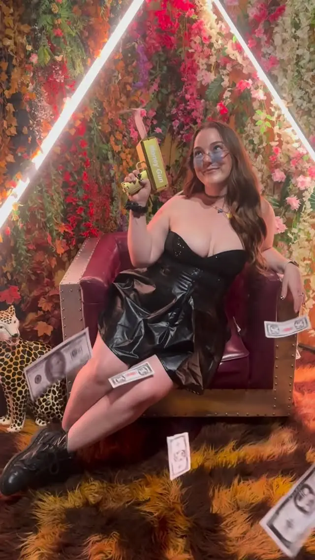 Instagram post thumbnail