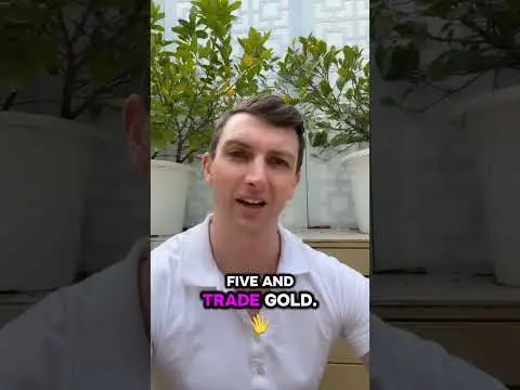 Youtube post preview 2 from UCUKGTx8izOobDzcLV91DrPQ