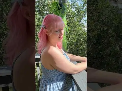 Youtube post thumbnail