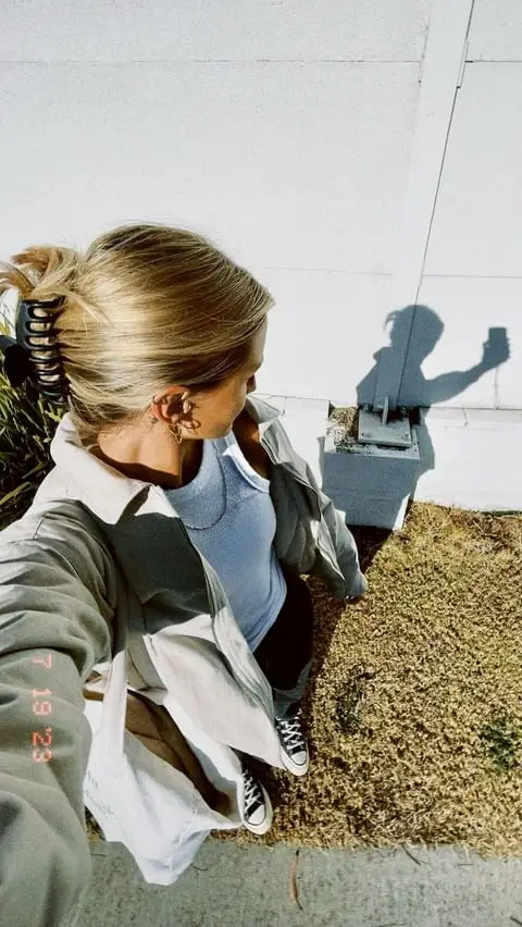 Instagram post thumbnail