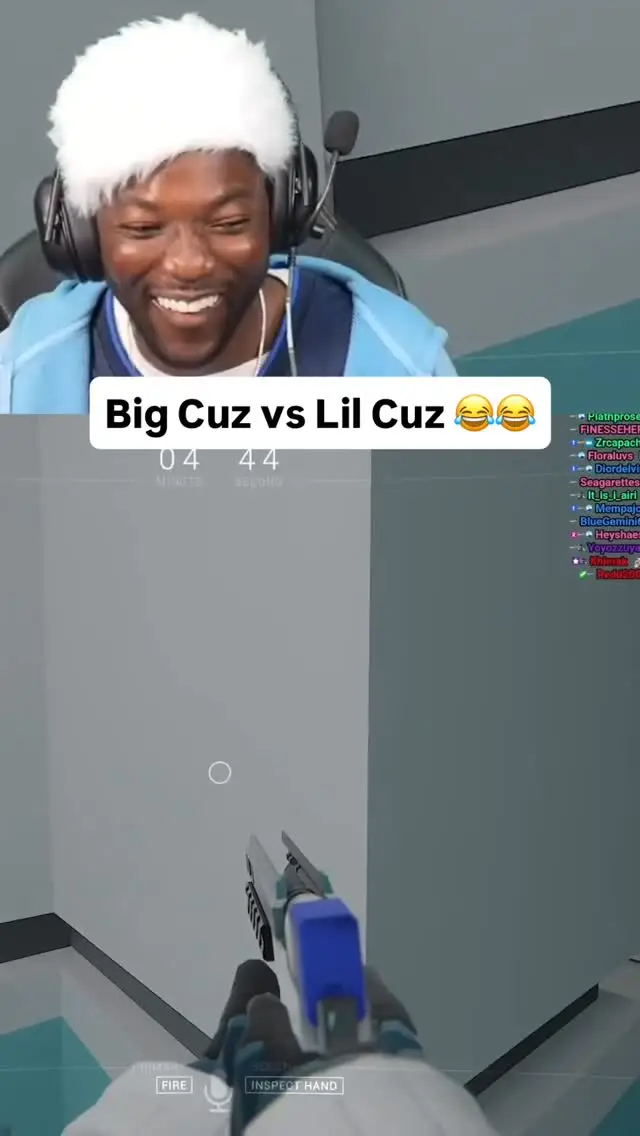 Instagram post preview 3 from hlgxcp