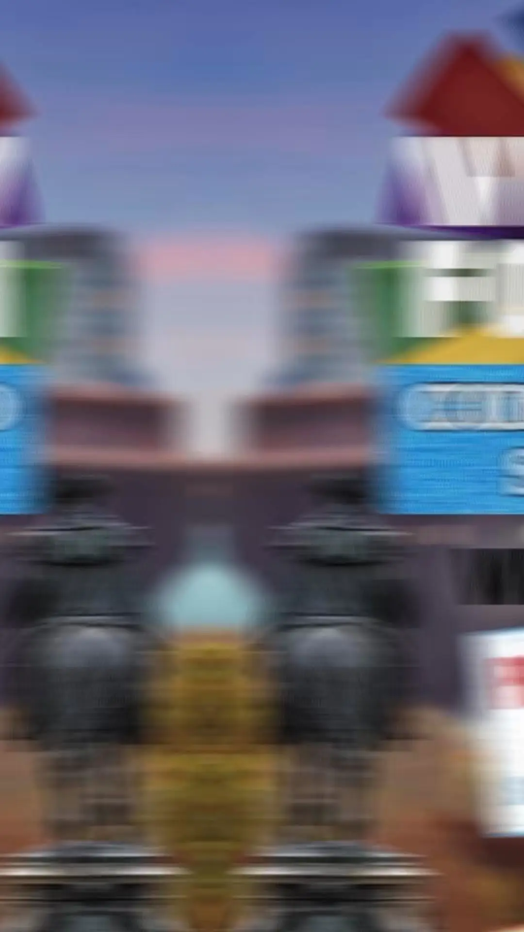 Instagram post thumbnail