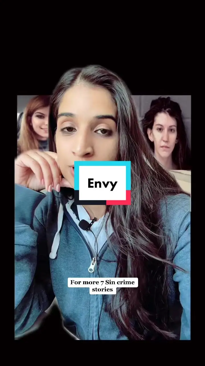 Tiktok post preview 3 from @7sinscrime