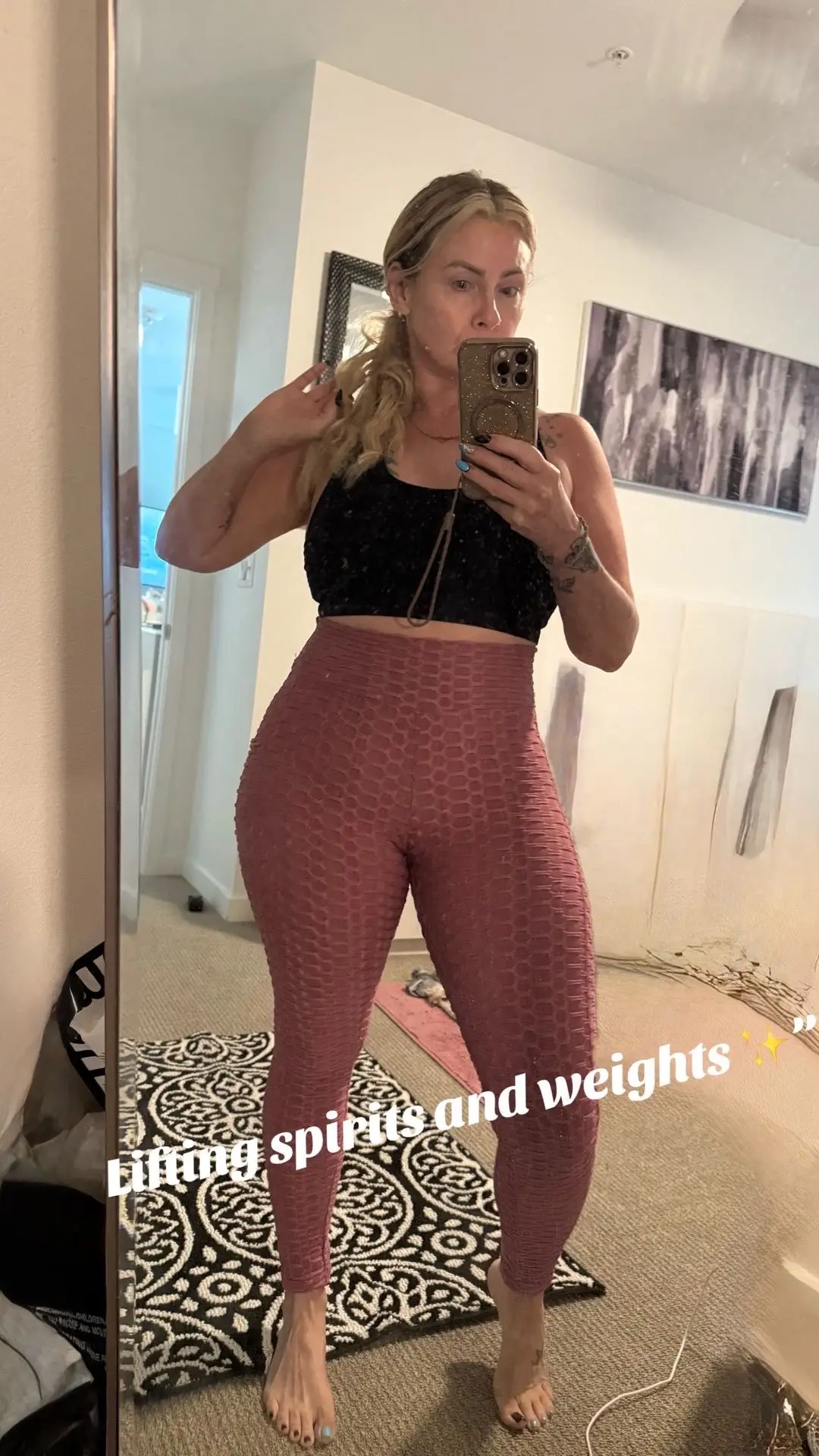 Tiktok post thumbnail