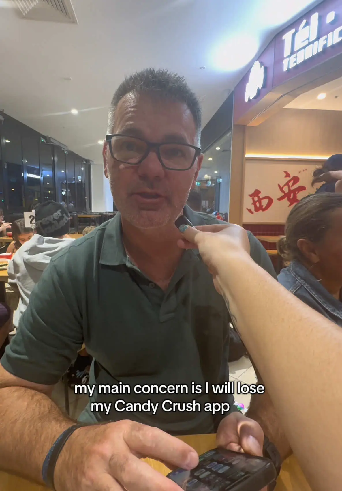 Tiktok post thumbnail