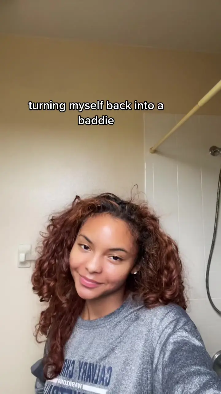 Tiktok post preview 3 from @milahniee