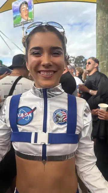 Instagram post thumbnail