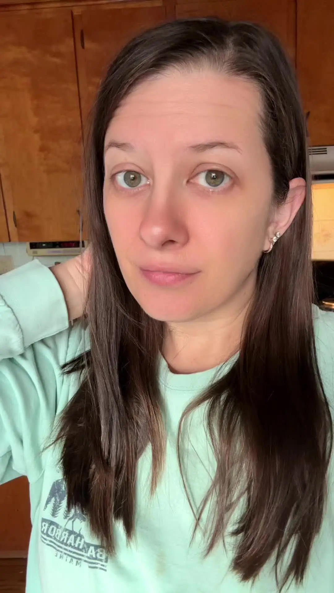 Tiktok post preview 2 from @make.moneywithholly