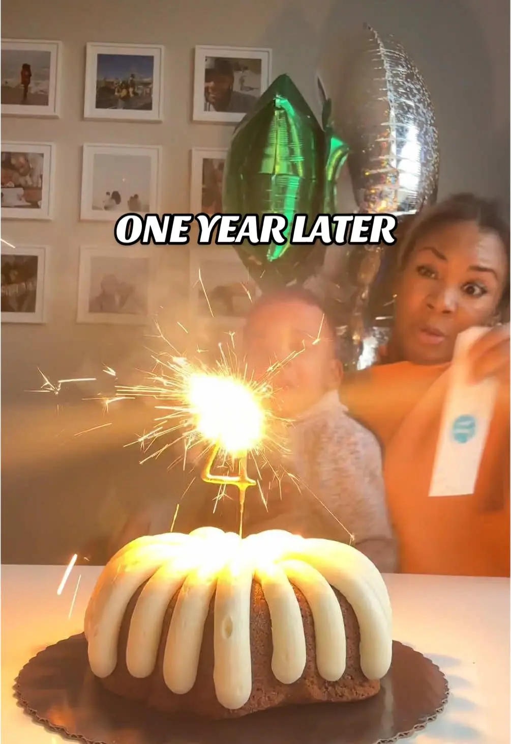 Tiktok post preview 2 from @helloitsmaurissa