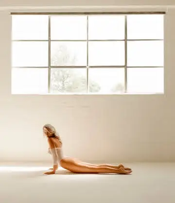 Instagram post thumbnail