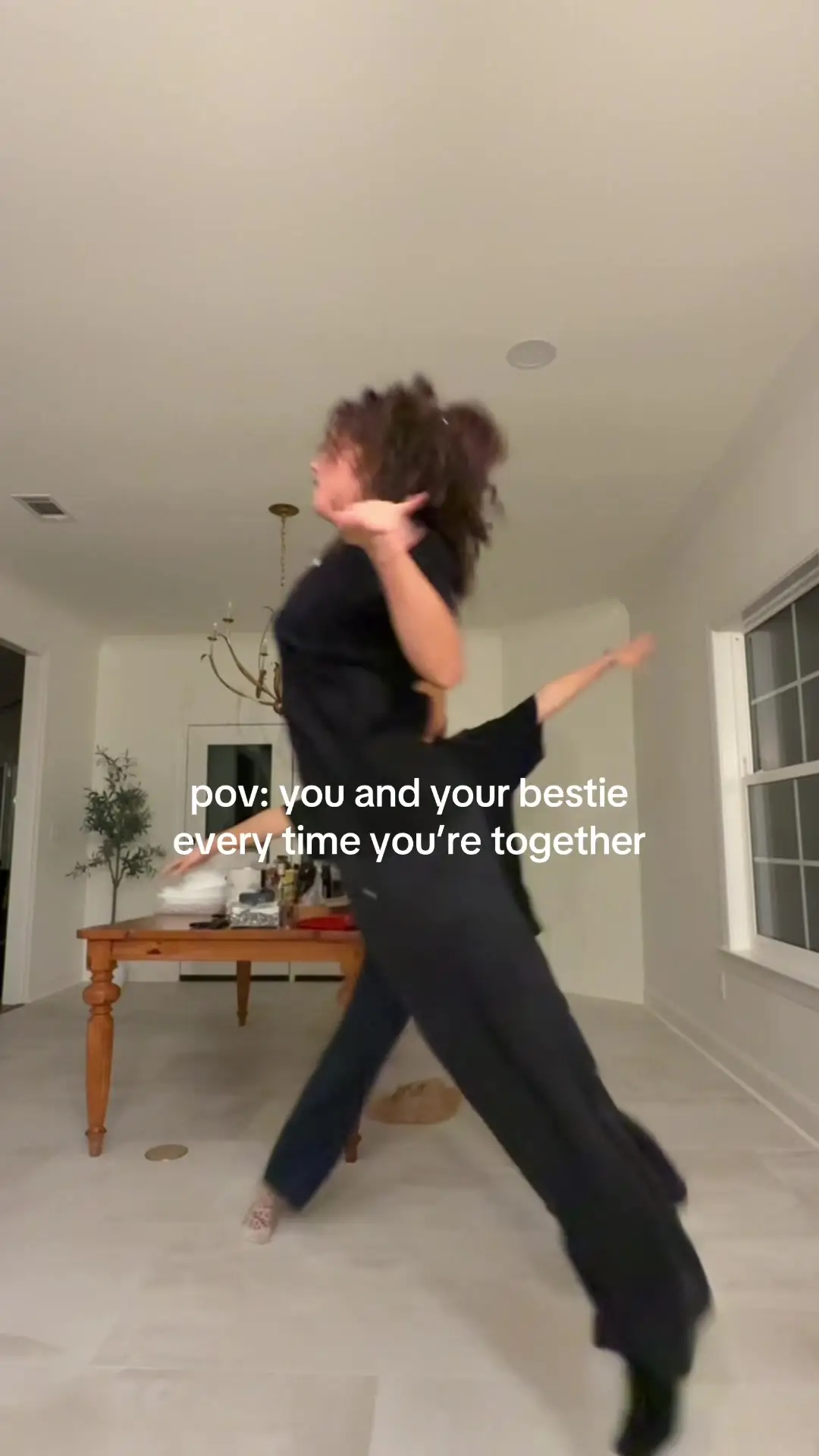 Tiktok post preview 3 from @ashleighhisabel