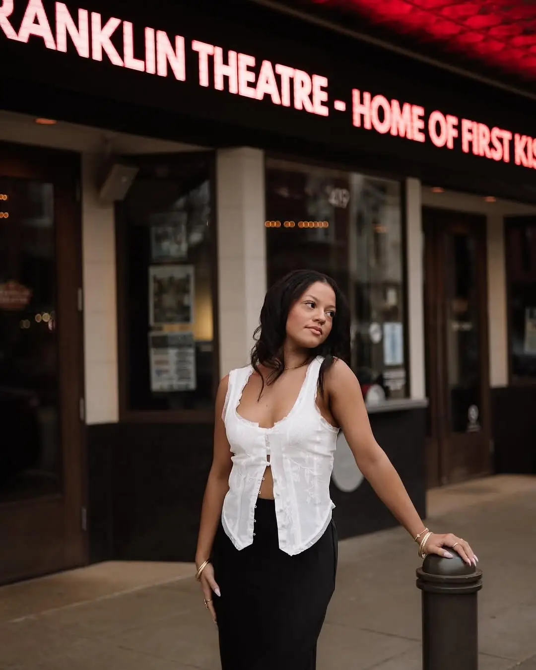 Instagram post thumbnail