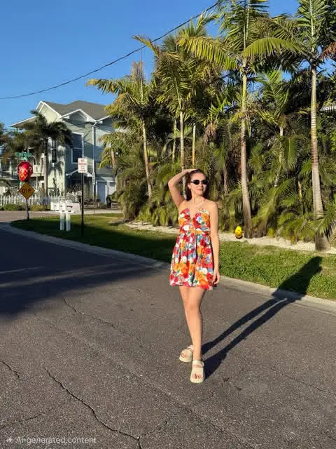 Instagram post preview 1 from alina.chicago