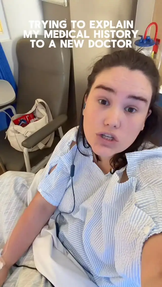 Instagram post preview 3 from paralysedwithlove