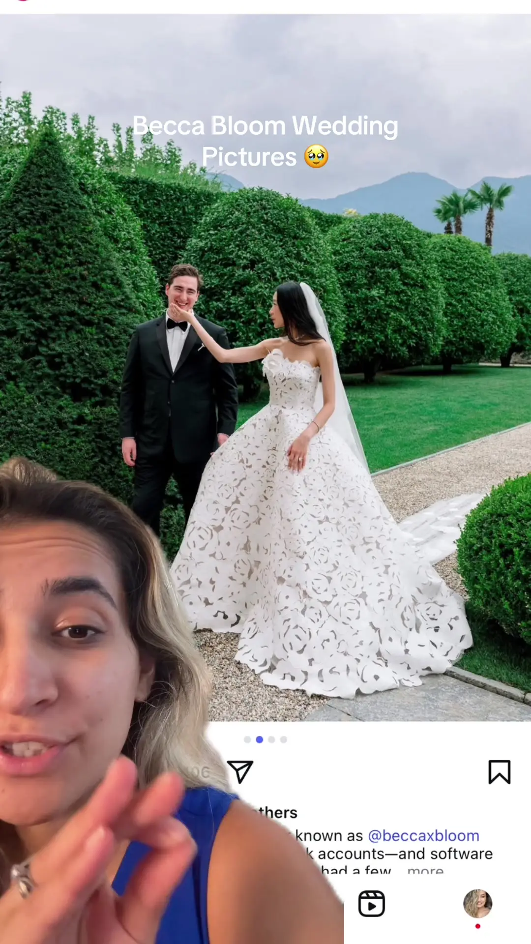 Tiktok post thumbnail
