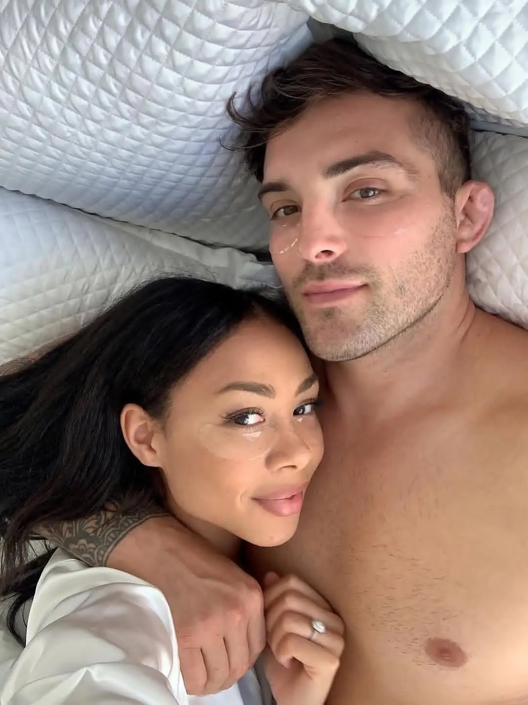 Instagram post thumbnail