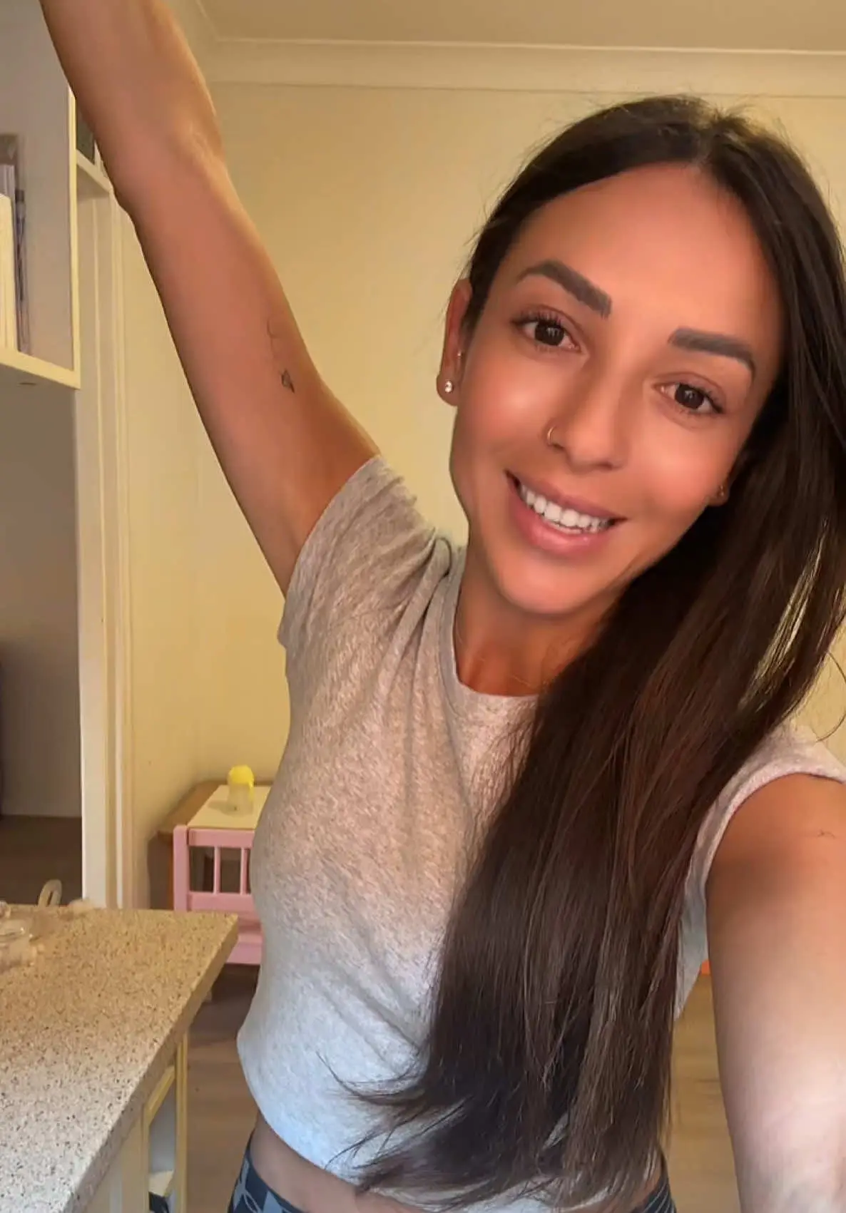 Tiktok post thumbnail