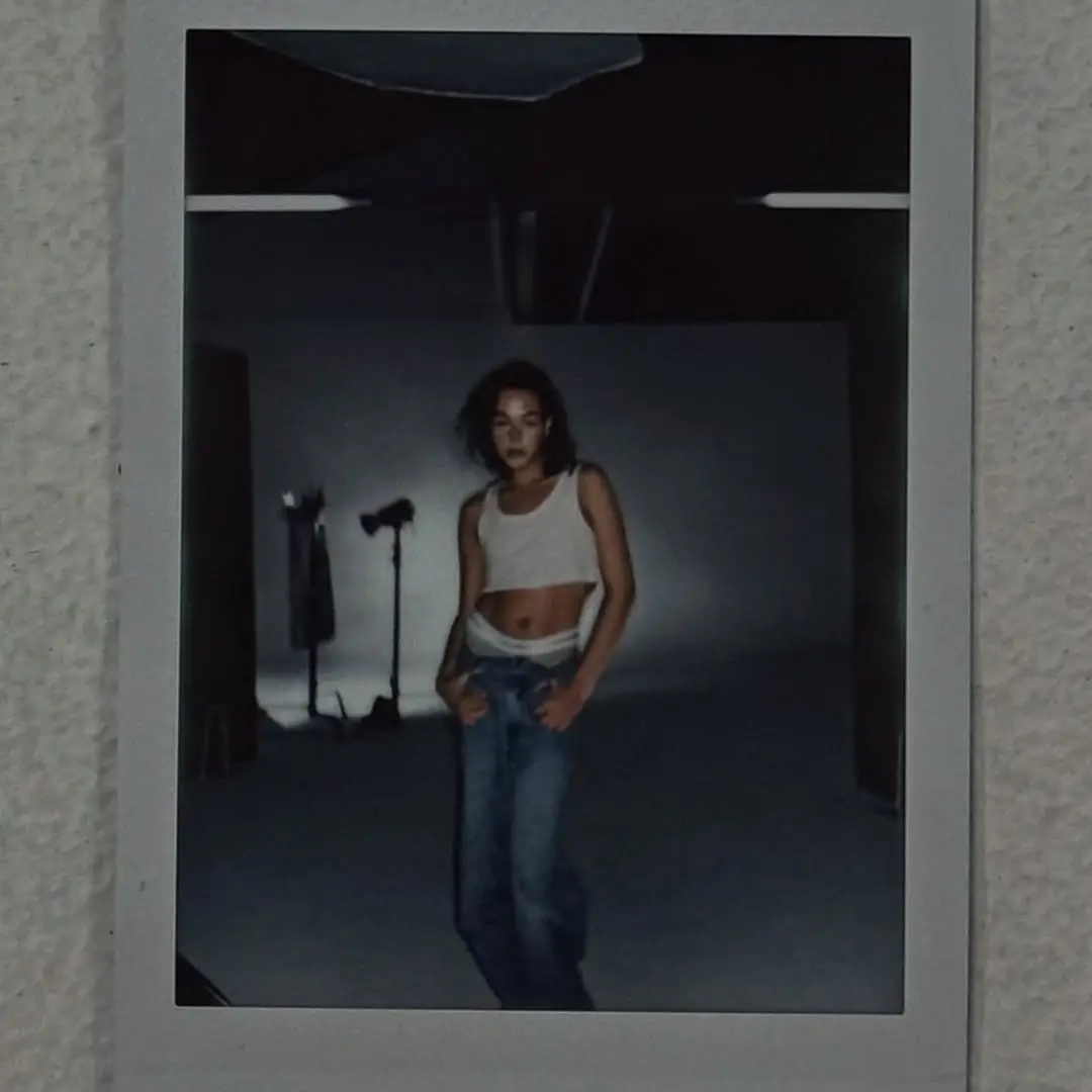 Instagram post thumbnail