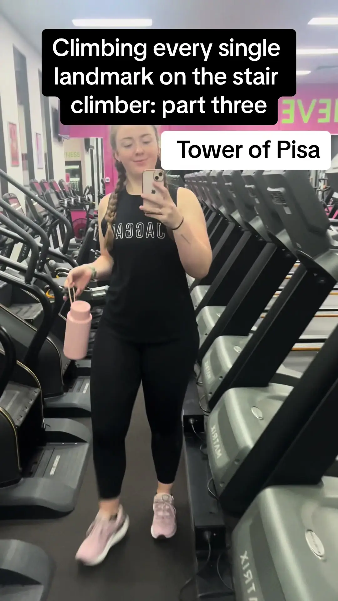 Tiktok post thumbnail