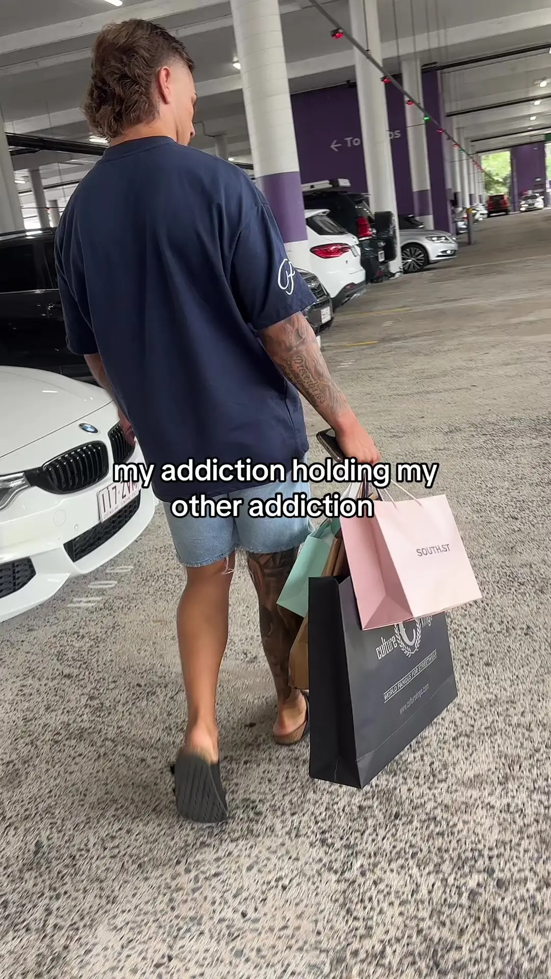 Tiktok post thumbnail