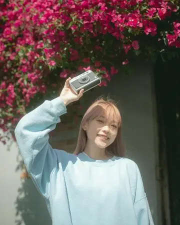 Instagram post thumbnail