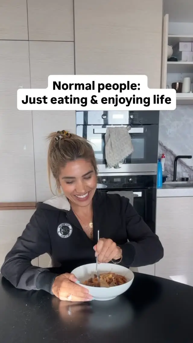 Instagram post preview 3 from mindfoodsteph