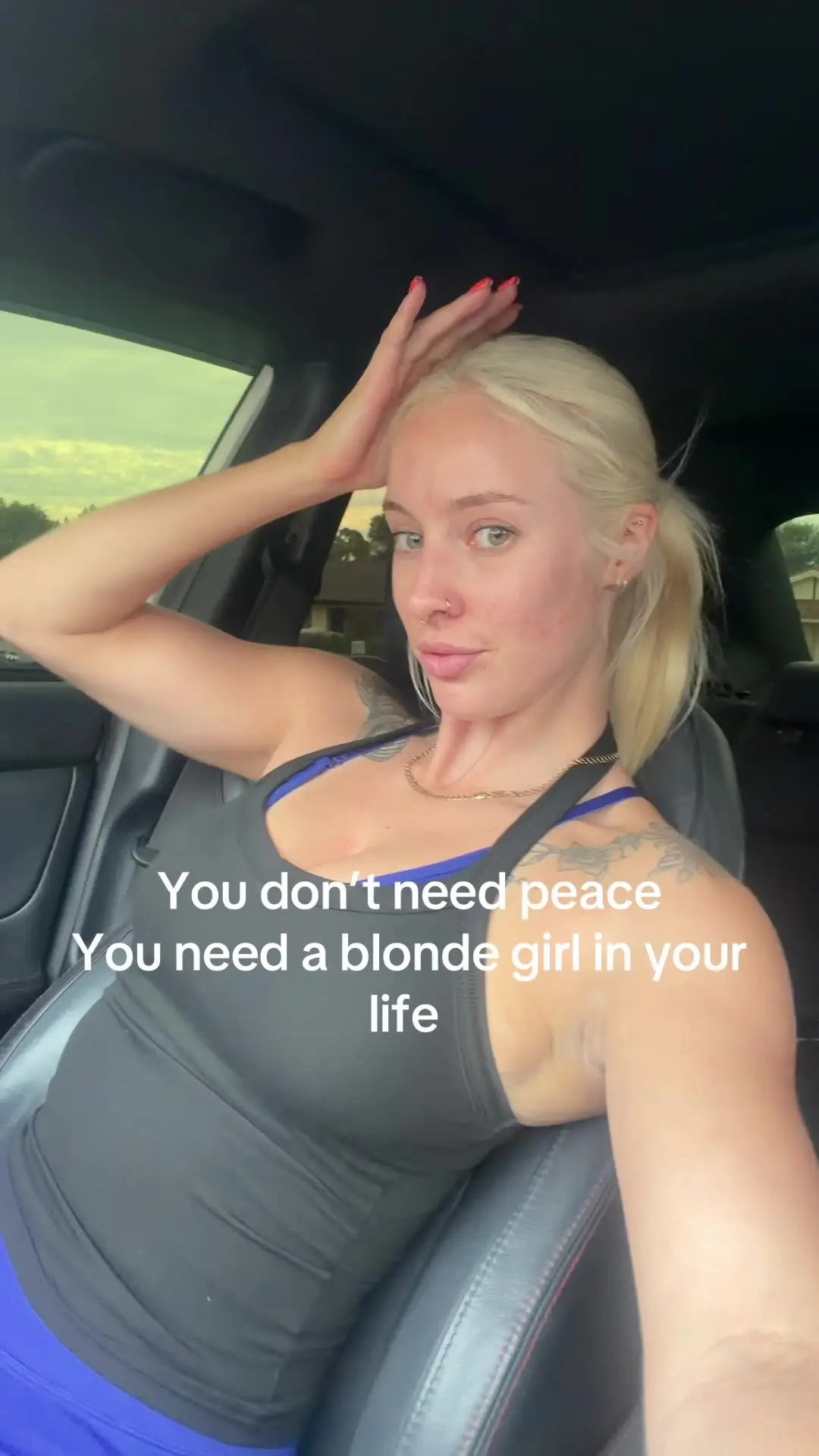 Tiktok post thumbnail
