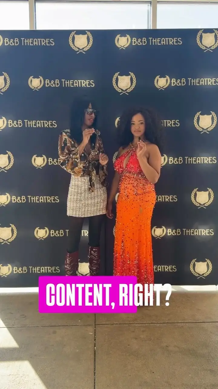 Instagram post thumbnail