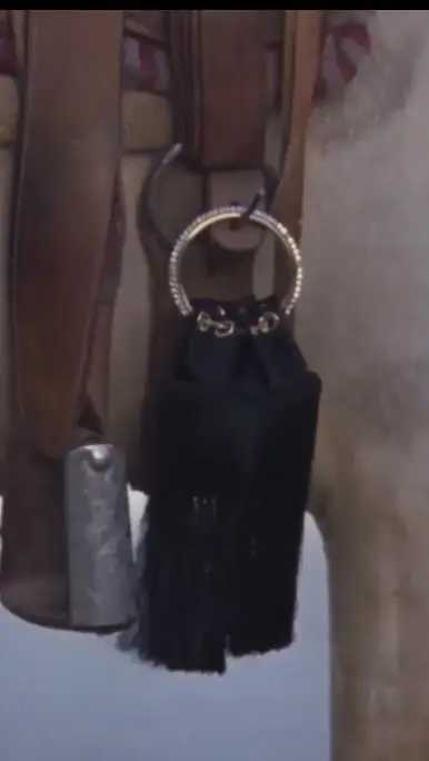 Instagram post preview 3 from thejanismara