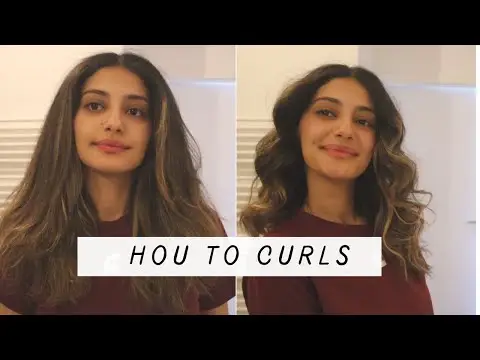 Youtube post preview 3 from UCTxvyQTUTXfILWzqgovDmDg