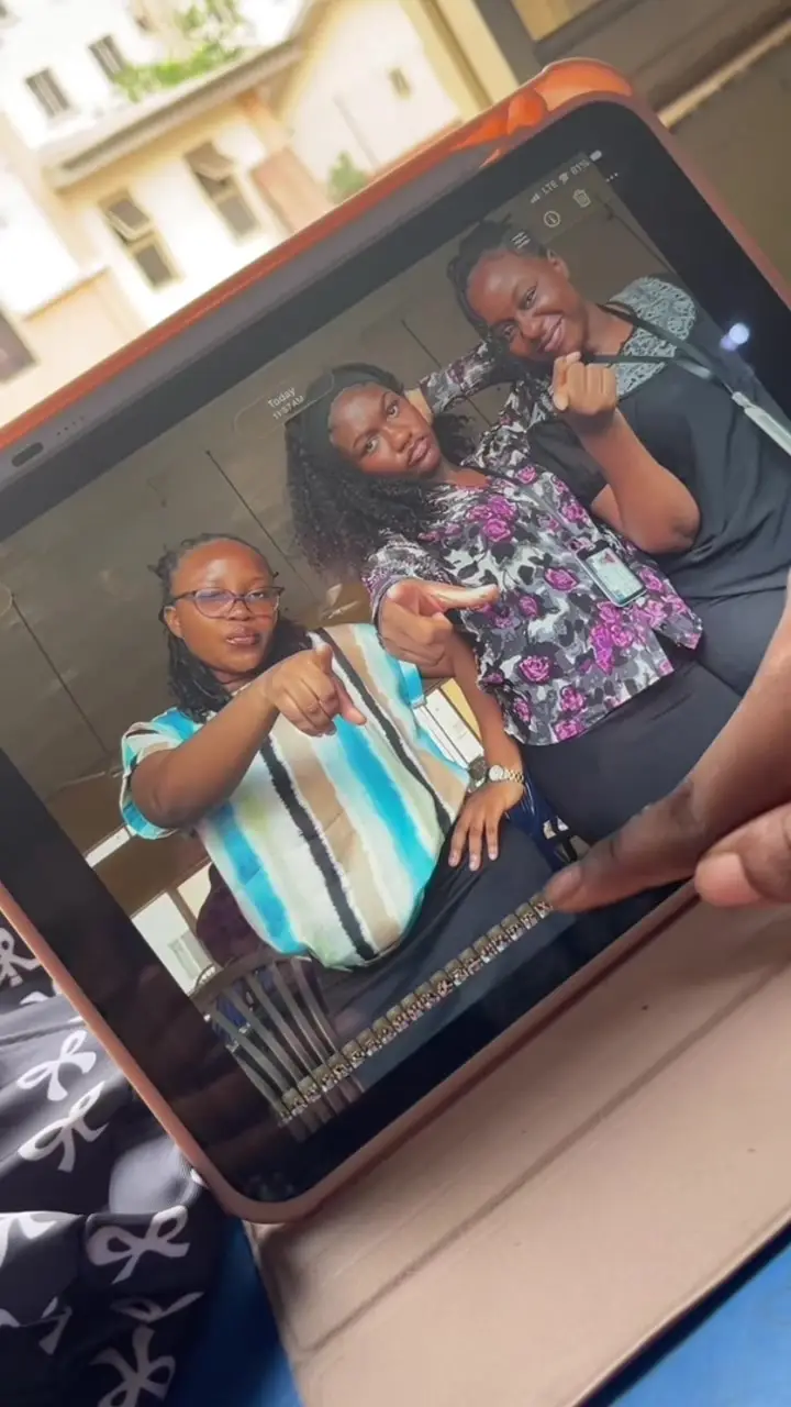 Tiktok post thumbnail