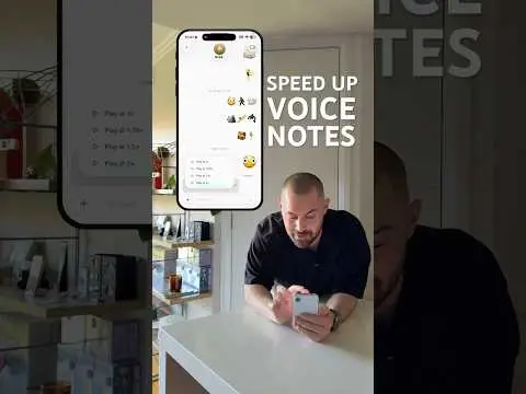 Youtube post thumbnail