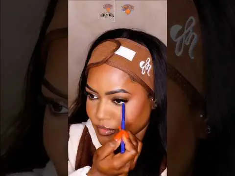 Youtube post thumbnail